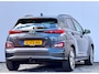 Hyundai Kona Electric EV Premium 64 kWh | 2019 | Warmtepomp | Full options |