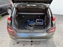 Hyundai Kona Electric EV Premium 64 kWh | 2019 | Warmtepomp | Full options |