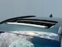 Hyundai Kona Electric EV Premium 64 kWh | 2019 | Warmtepomp | Full options |