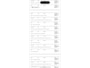 Hyundai Kona Electric EV Premium 64 kWh | 2019 | Warmtepomp | Full options |