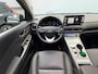 Hyundai Kona Electric EV Premium 64 kWh | 2019 | Warmtepomp | Full options |