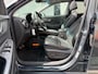 Hyundai Kona Electric EV Premium 64 kWh | 2019 | Warmtepomp | Full options |