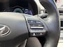 Hyundai Kona Electric EV Premium 64 kWh | 2019 | Warmtepomp | Full options |