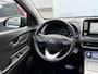 Hyundai Kona Electric EV Premium 64 kWh | 2019 | Warmtepomp | Full options |