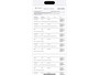 Hyundai Kona Electric EV Premium 64 kWh | 2019 | Warmtepomp | Full options |