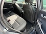 Hyundai Kona Electric EV Premium 64 kWh | 2019 | Warmtepomp | Full options |