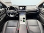 Hyundai Kona Electric EV Premium 64 kWh | 2019 | Warmtepomp | Full options |