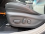 Hyundai Kona Electric EV Premium 64 kWh | 2019 | Warmtepomp | Full options |