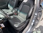 Hyundai Kona Electric EV Premium 64 kWh | 2019 | Warmtepomp | Full options |
