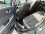 Hyundai Kona Electric EV Premium 64 kWh | 2019 | Warmtepomp | Full options |