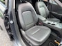 Hyundai Kona Electric EV Premium 64 kWh | 2019 | Warmtepomp | Full options |