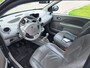 Renault Twingo 1.2-16V Initiale / Luxe uitvoering / APK juni 2027