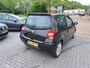 Renault Twingo 1.2-16V Initiale / Luxe uitvoering / APK juni 2027