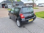Renault Twingo 1.2-16V Initiale / Luxe uitvoering / APK juni 2027
