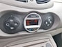Renault Twingo 1.2-16V Initiale / Luxe uitvoering / APK juni 2027