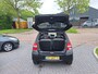Renault Twingo 1.2-16V Initiale / Luxe uitvoering / APK juni 2027