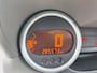 Renault Twingo 1.2-16V Initiale / Luxe uitvoering / APK juni 2027