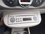 Renault Twingo 1.2-16V Initiale / Luxe uitvoering / APK juni 2027