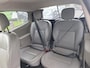 Renault Twingo 1.2-16V Initiale / Luxe uitvoering / APK juni 2027