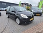 Renault Twingo 1.2-16V Initiale / Luxe uitvoering / APK juni 2027