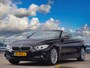 BMW 4-Serie Cabrio 435i Luxury Line - AIRSCARF - TREKHAAK