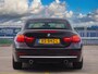 BMW 4-Serie Cabrio 435i Luxury Line - AIRSCARF - TREKHAAK