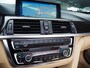 BMW 4-Serie Cabrio 435i Luxury Line - AIRSCARF - TREKHAAK