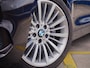 BMW 4-Serie Cabrio 435i Luxury Line - AIRSCARF - TREKHAAK