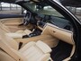 BMW 4-Serie Cabrio 435i Luxury Line - AIRSCARF - TREKHAAK