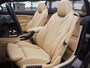 BMW 4-Serie Cabrio 435i Luxury Line - AIRSCARF - TREKHAAK
