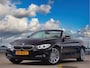 BMW 4-Serie Cabrio 435i Luxury Line - AIRSCARF - TREKHAAK