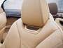 BMW 4-Serie Cabrio 435i Luxury Line - AIRSCARF - TREKHAAK