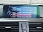 BMW 4-Serie Cabrio 435i Luxury Line - AIRSCARF - TREKHAAK