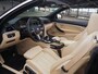 BMW 4-Serie Cabrio 435i Luxury Line - AIRSCARF - TREKHAAK