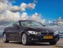 BMW 4-Serie Cabrio 435i Luxury Line - AIRSCARF - TREKHAAK
