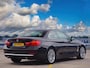 BMW 4-Serie Cabrio 435i Luxury Line - AIRSCARF - TREKHAAK