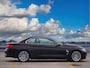 BMW 4-Serie Cabrio 435i Luxury Line - AIRSCARF - TREKHAAK