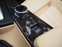 BMW 4-Serie Cabrio 435i Luxury Line - AIRSCARF - TREKHAAK