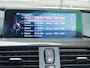 BMW 4-Serie Cabrio 435i Luxury Line - AIRSCARF - TREKHAAK