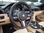BMW 4-Serie Cabrio 435i Luxury Line - AIRSCARF - TREKHAAK