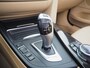 BMW 4-Serie Cabrio 435i Luxury Line - AIRSCARF - TREKHAAK