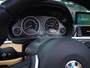 BMW 4-Serie Cabrio 435i Luxury Line - AIRSCARF - TREKHAAK