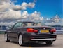 BMW 4-Serie Cabrio 435i Luxury Line - AIRSCARF - TREKHAAK
