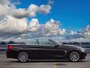 BMW 4-Serie Cabrio 435i Luxury Line - AIRSCARF - TREKHAAK