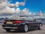 BMW 4-Serie Cabrio 435i Luxury Line - AIRSCARF - TREKHAAK