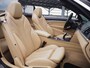 BMW 4-Serie Cabrio 435i Luxury Line - AIRSCARF - TREKHAAK