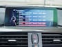 BMW 4-Serie Cabrio 435i Luxury Line - AIRSCARF - TREKHAAK