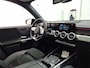 Mercedes-Benz EQB 250 AMG Line SOH 92%/7persoons/Pano/Halfleer/Garantie