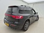 Mercedes-Benz EQB 250 AMG Line SOH 92%/7persoons/Pano/Halfleer/Garantie