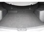 Mazda CX-5 2.0 TS+ 2WD nette SUV met stoelverwarming